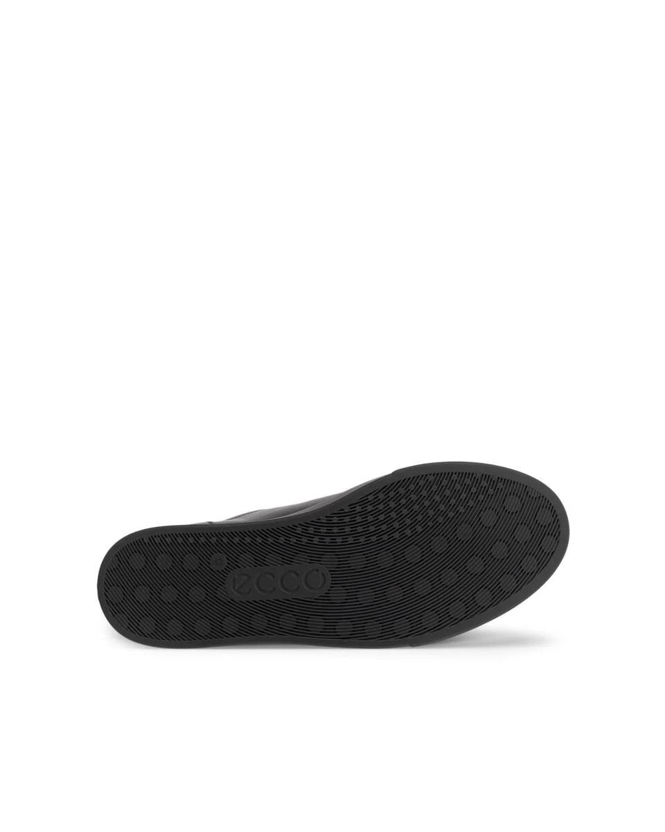 ECCO Soft 10 M Black