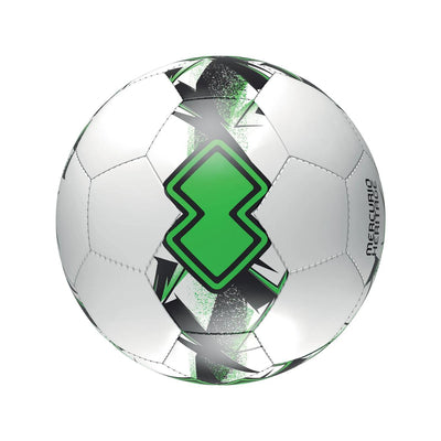 Errea Mercurio Heritage Soccer Ball size 3