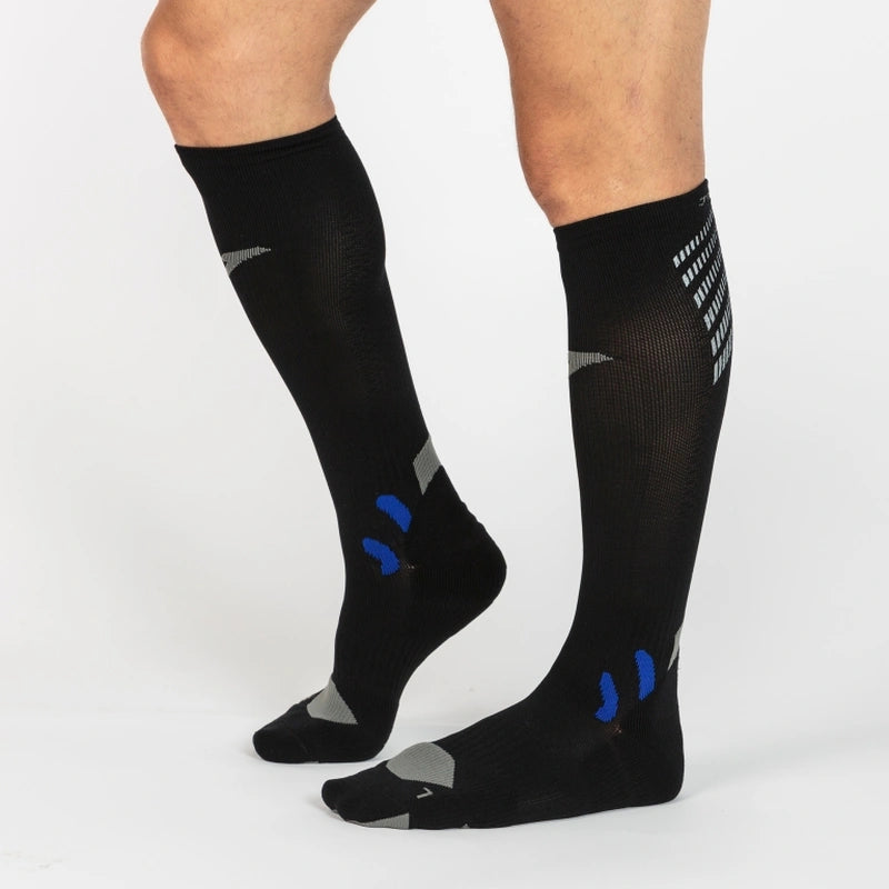 Joma Long Compression Socks