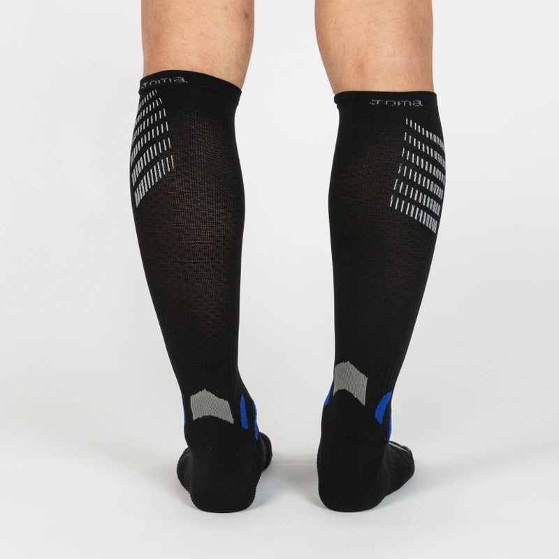 Joma Long Compression Socks