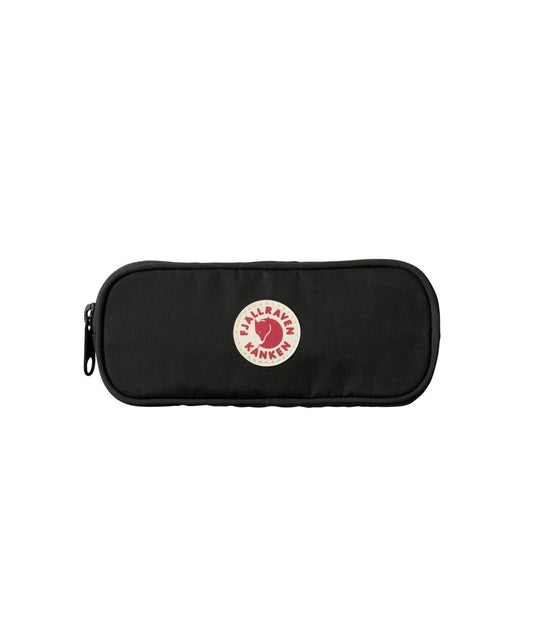 Fjällräven Kånken Pen Case, Blk