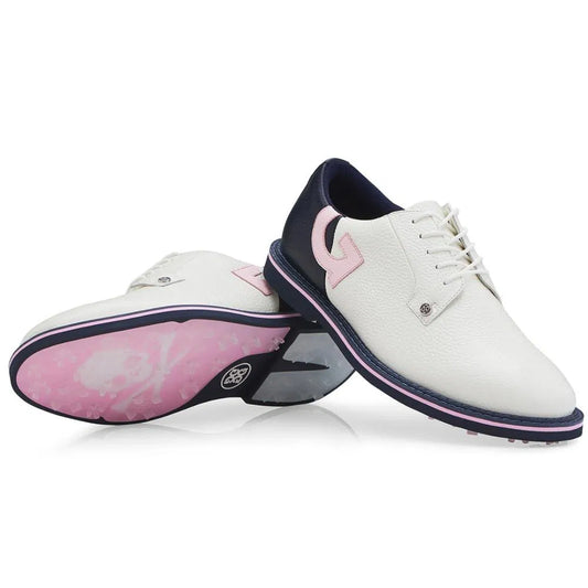 G/FORE Quarter G Gallivanter Golf Shoes