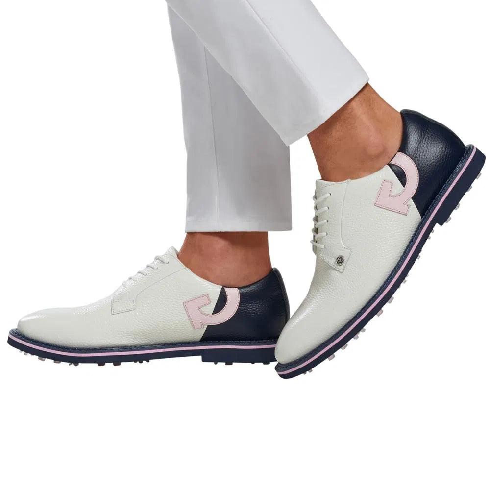 G/FORE Quarter G Gallivanter Golf Shoes