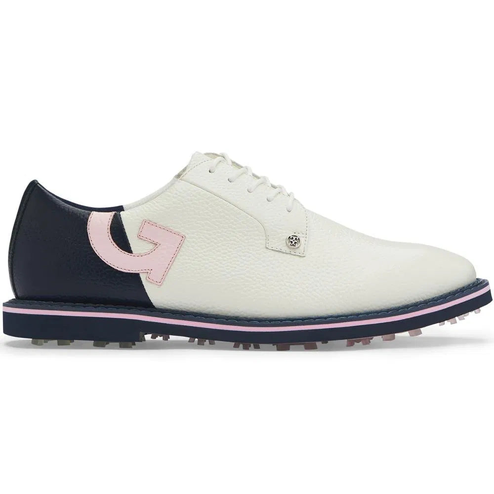 G/FORE Quarter G Gallivanter Golf Shoes