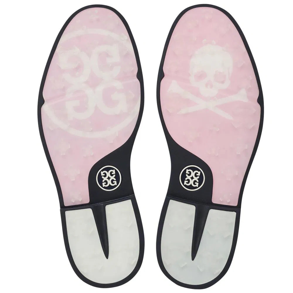 G/FORE Quarter G Gallivanter Golf Shoes