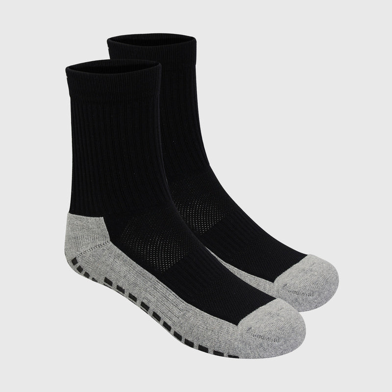 Joma Grip Anti-Slip Socks