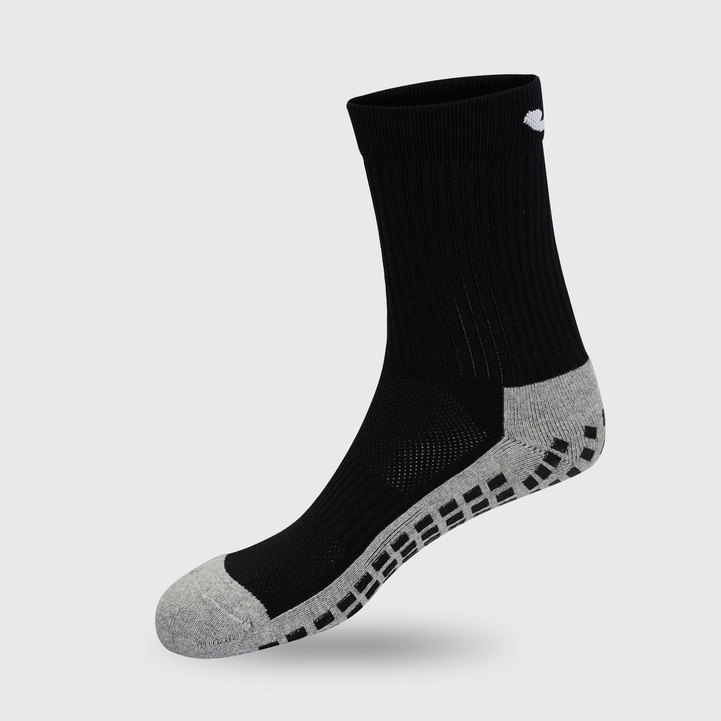 Joma Grip Anti-Slip Socks