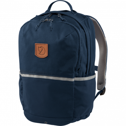 Fjallraven High Coast Kids backpack
