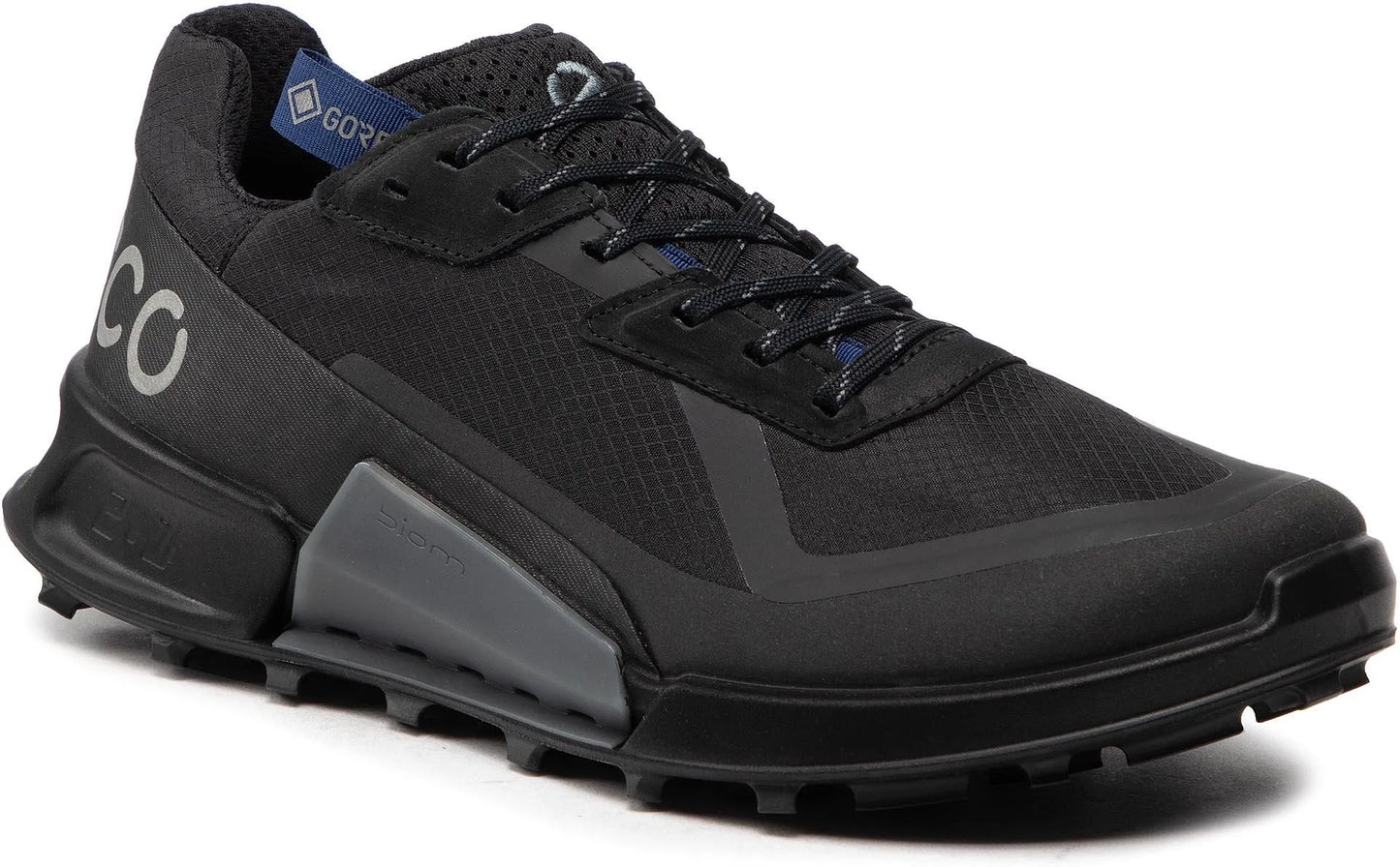 Ecco Biom 2.1 X Country M Black