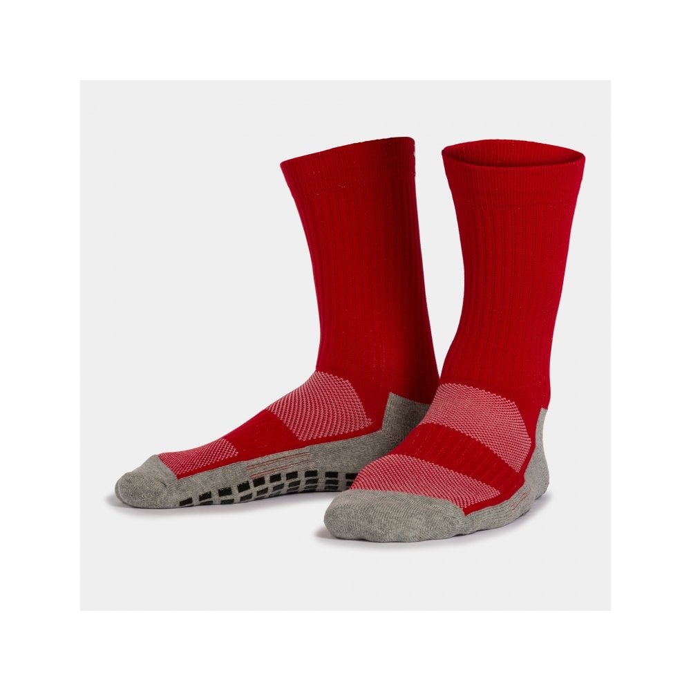 Joma Grip Anti-Slip Socks