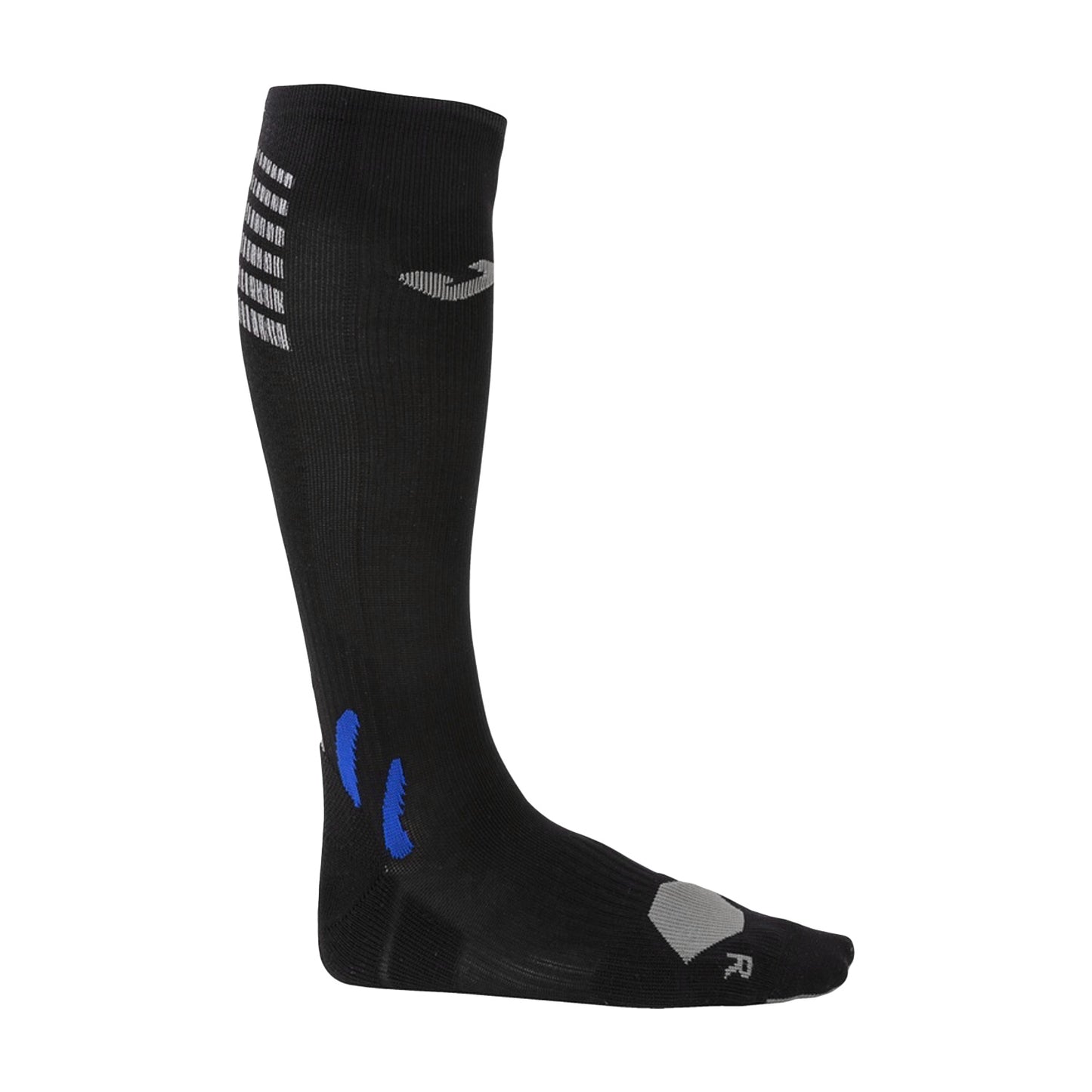 Joma Long Compression Socks