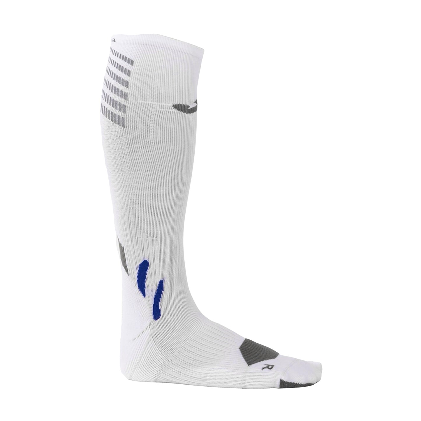 Joma Long Compression Socks