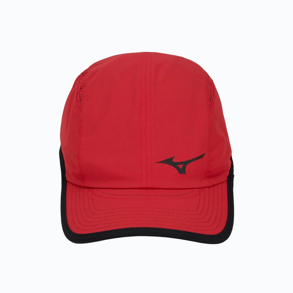 Mizuno Drylite cap