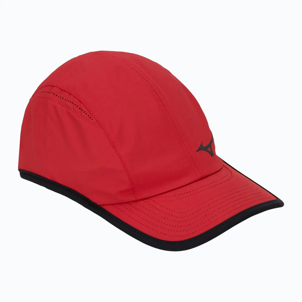 Mizuno Drylite cap