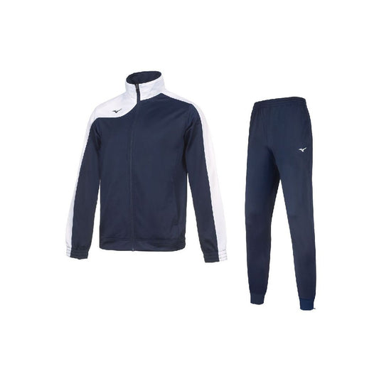 Mizuno Kobe Knitted Tracksuit M Men's Tracksuit