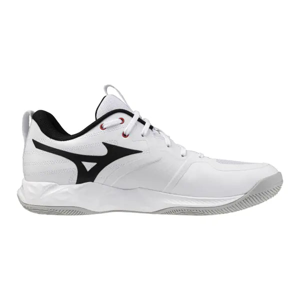 Mizuno Wave Momentum Pro | Unisex Indoor Shoes