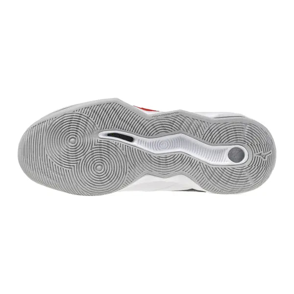 Mizuno Wave Momentum Pro | Unisex Indoor Shoes