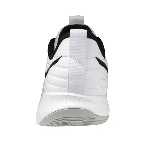 Mizuno Wave Momentum Pro | Unisex Indoor Shoes