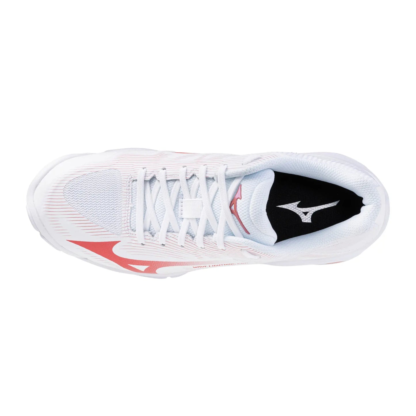 Mizuno Wave Lightning Pro | Women's Indoor Volleyball Shoes