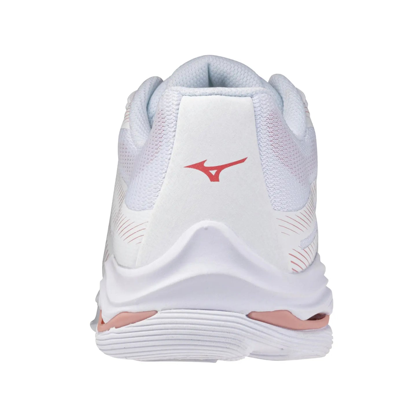 Mizuno Wave Lightning Pro | Women's Indoor Volleyball Shoes