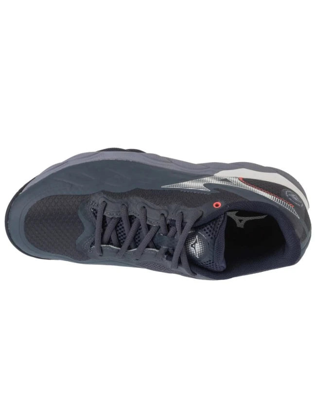 Mizuno Wave Enforce Court CC