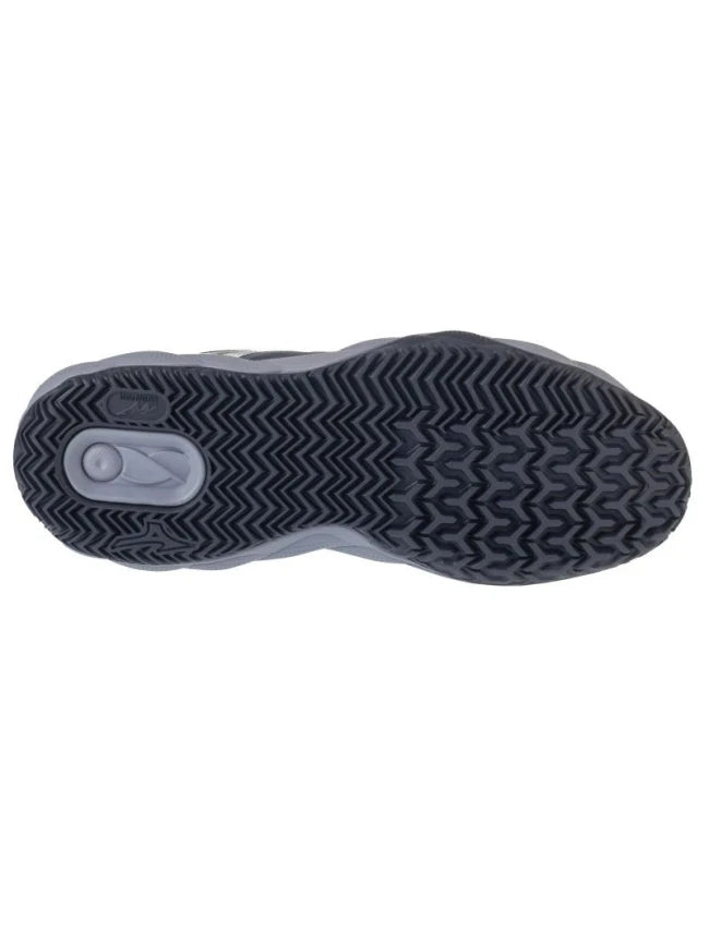 Mizuno Wave Enforce Court CC