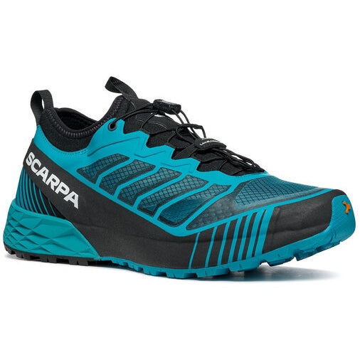 Scarpa Ribelle Run - Trail running shoe