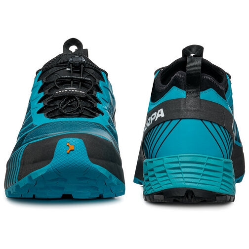 Scarpa Ribelle Run - Trail running shoe