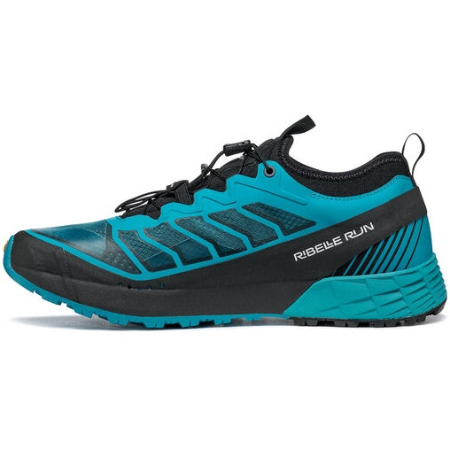 Scarpa Ribelle Run - Trail running shoe