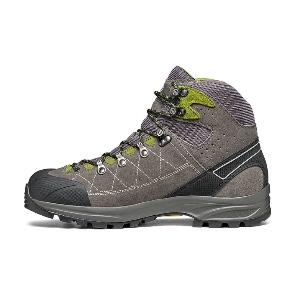 KAILASH TREK GTX  waterproof