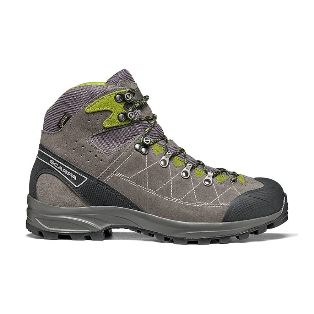 KAILASH TREK GTX  waterproof