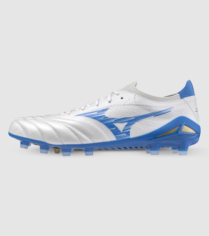 Mizuno Morelia NEO IV Beta Japan