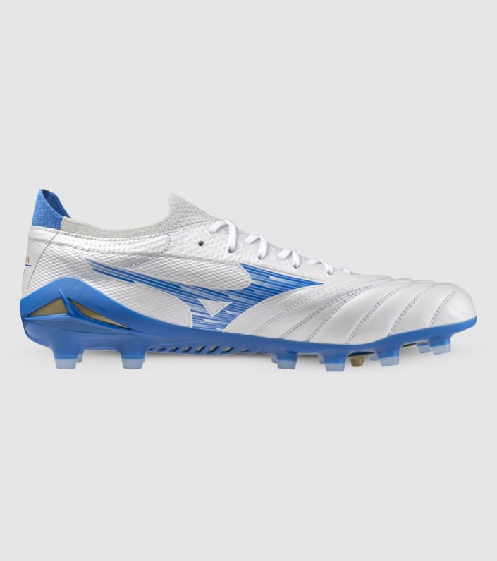 Mizuno Morelia NEO IV Beta Japan