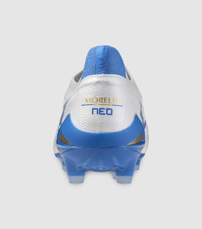 Mizuno Morelia NEO IV Beta Japan