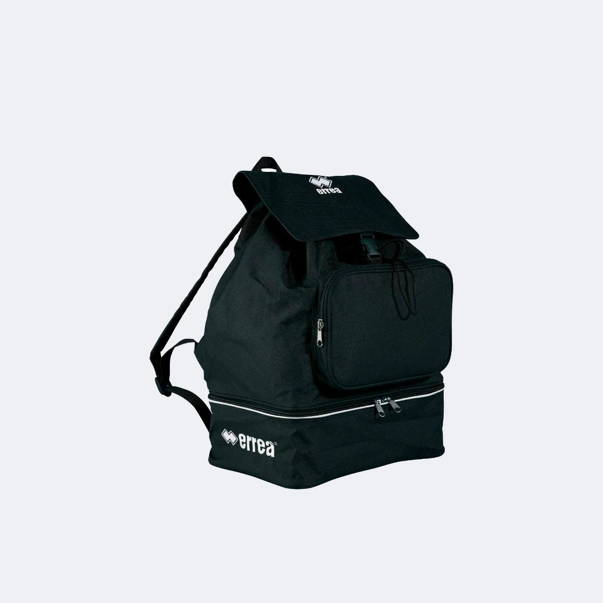Errea Mercury backpack
