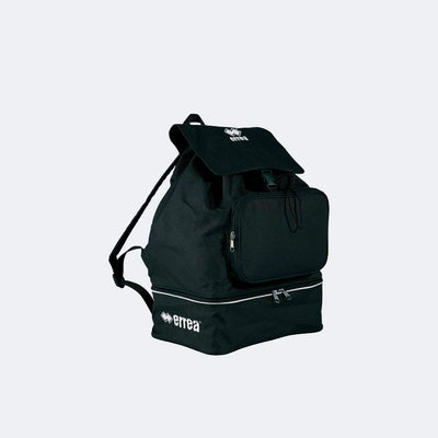 Errea Mercury backpack