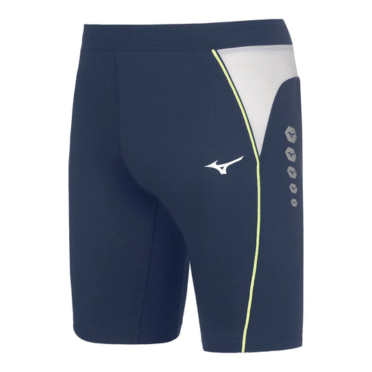 Mizuno Premium JPN Mid Tight