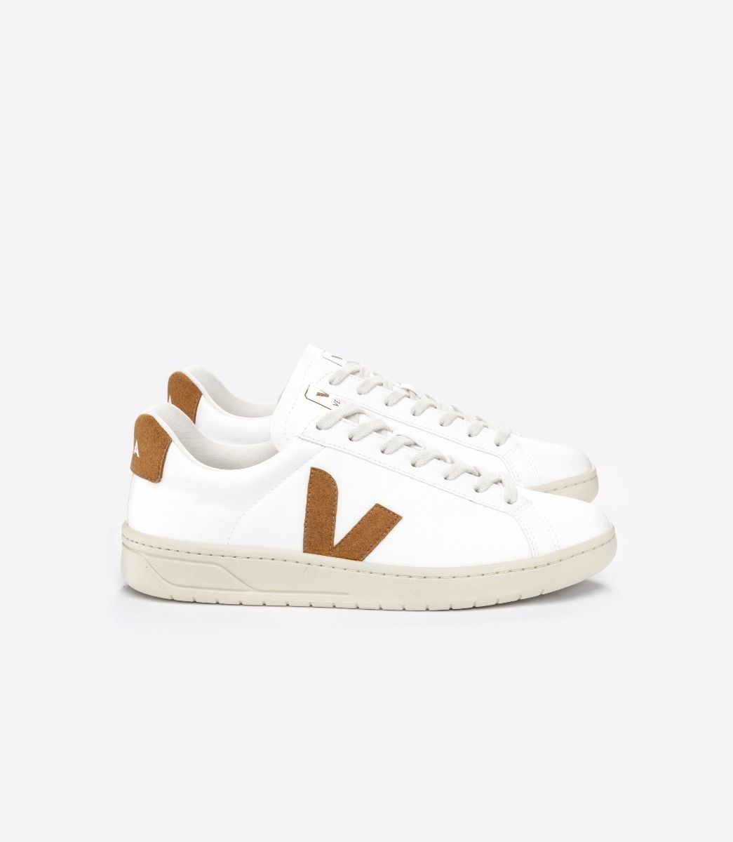 Veja URCA White Camel