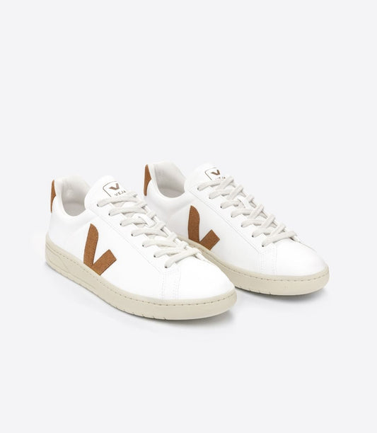 Veja URCA White Camel