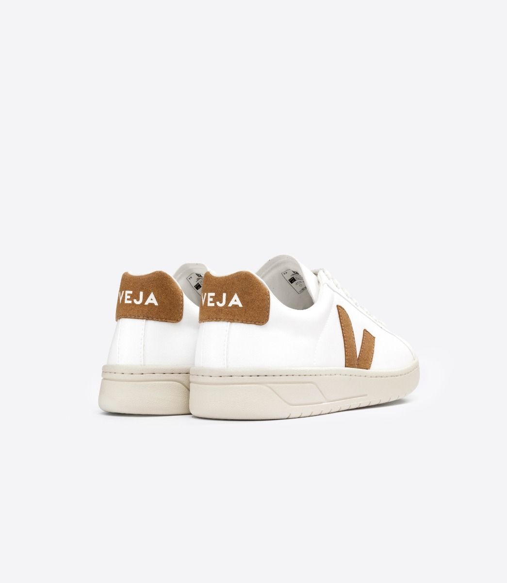 Veja URCA White Camel