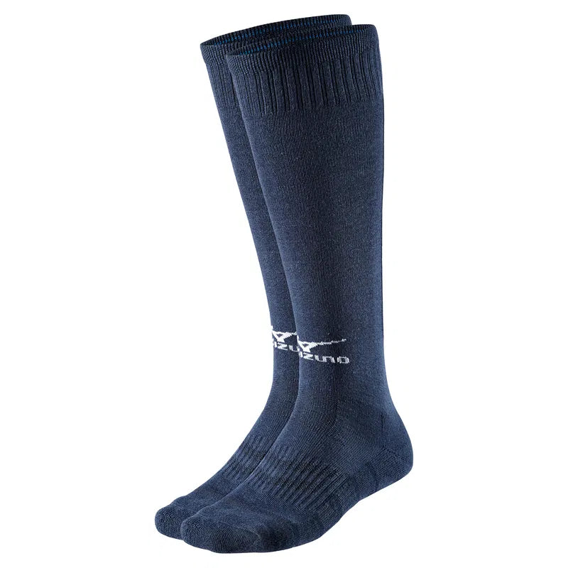 Mizuno Comfort Volley Socks Long