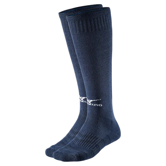 Mizuno Comfort Volley Socks Long