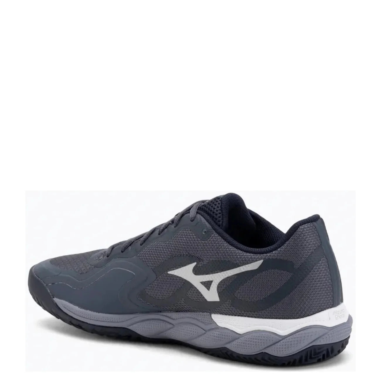 Mizuno Wave Enforce Court CC